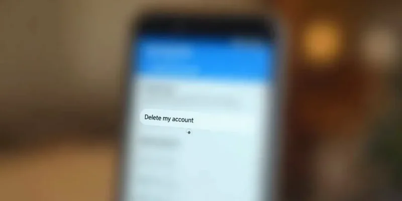 Jak usunąć konto na Telegramie? Krok po kroku do wymazania