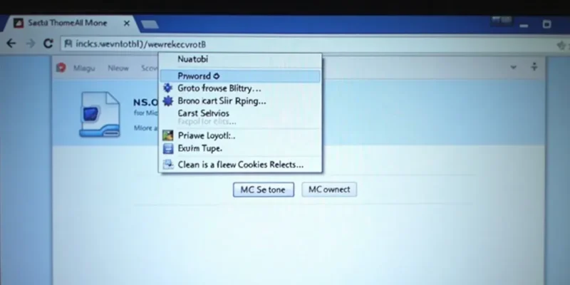 Jak usunąć pliki cookies – Poradnik dla komputerów i telefonów