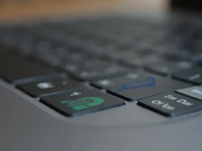 Jak włączyć touchpad w Windows 10 i 11 – Proste metody