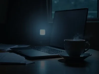 Tryb incognito – Jak go włączyć na komputerze i telefonie?