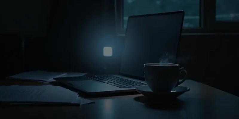 Tryb incognito – Jak go włączyć na komputerze i telefonie?