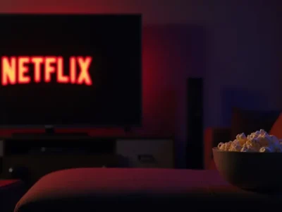 Jak wykupić Netflix? Przewodnik po subskrypcjach i płatnościach