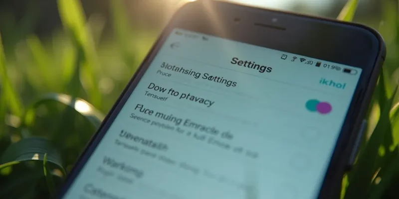 Jak wyłączyć reklamy w telefonie – Przewodnik krok po kroku