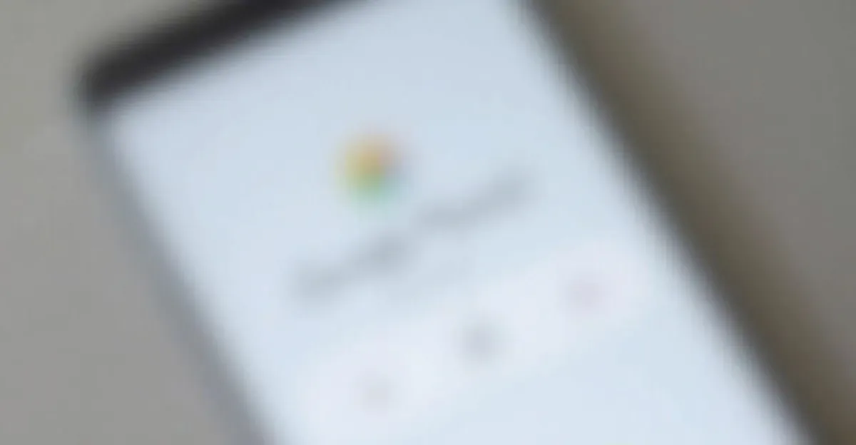 Jak wyłączyć synchronizację zdjęć Google? Przewodnik krok po kroku