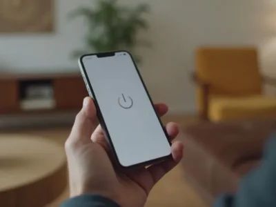 Jak wyłączyć telefon Oppo? Przewodnik krok po kroku