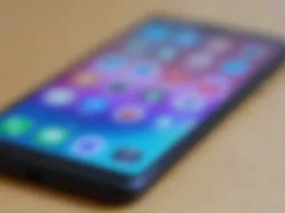 Jak wyłączyć tryb awaryjny w telefonie – Proste kroki i porady