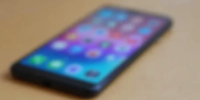 Jak wyłączyć tryb awaryjny w telefonie – Proste kroki i porady