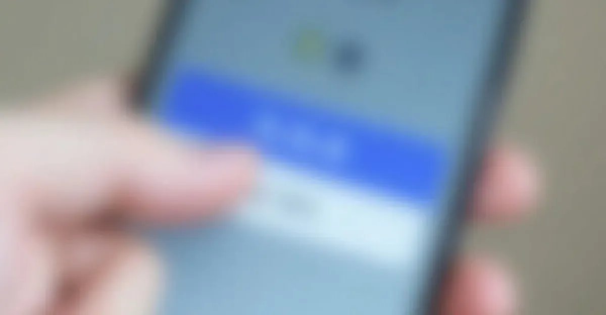 Jak wylogować się z Facebooka na różnych urządzeniach?