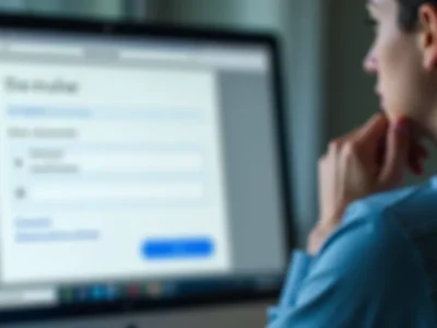 Jak wylogować się z konta Google? Proste kroki i porady
