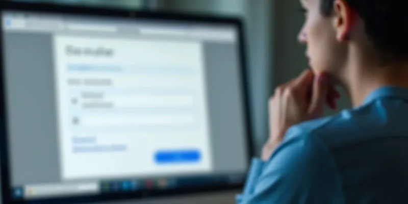 Jak wylogować się z konta Google? Proste kroki i porady