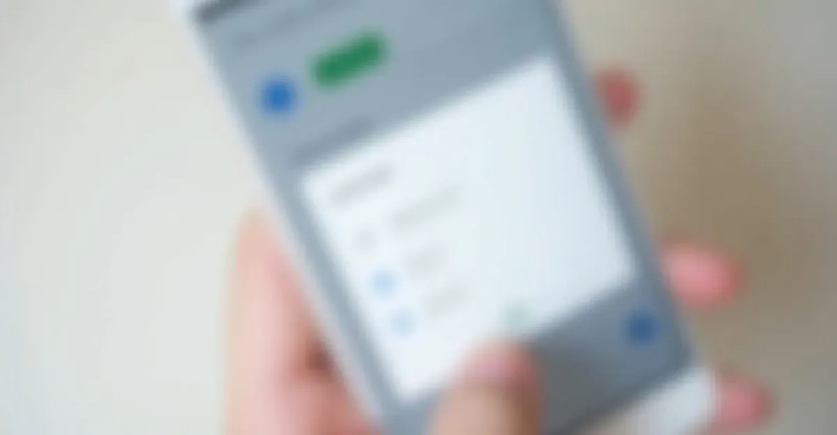 Jak wylogować się z konta Google na telefonie? Przewodnik krok po kroku