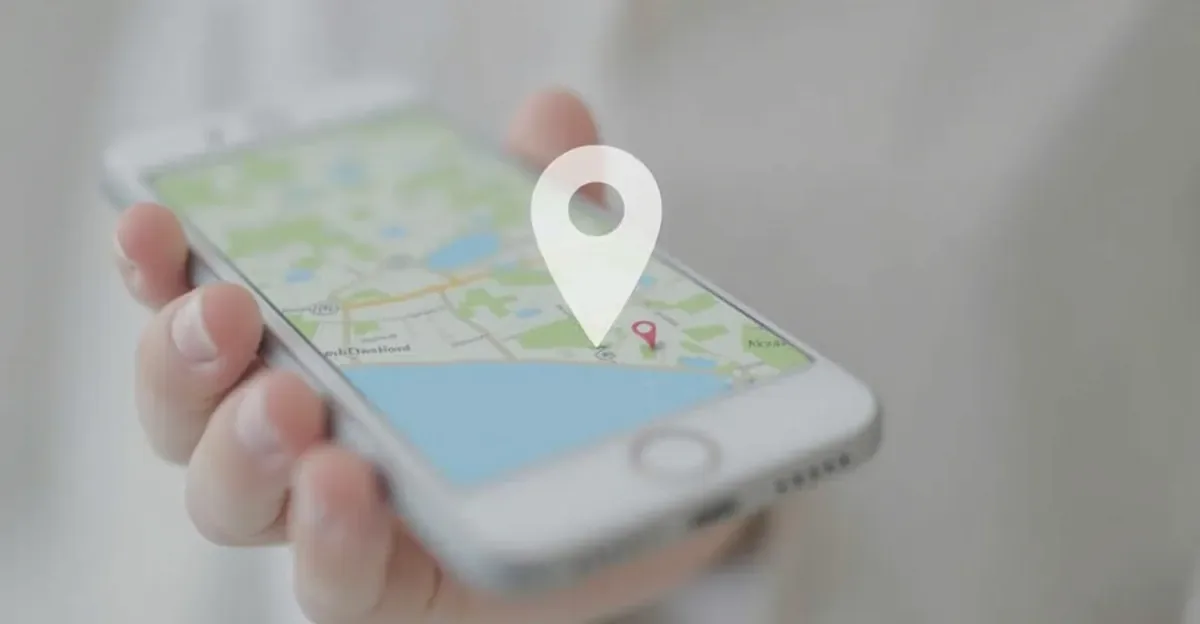 Jak wysłać pinezkę z lokalizacją? Praktyczny poradnik krok po kroku