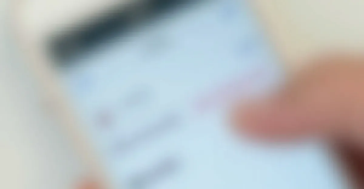 Jak zablokować kogoś na TT? Przewodnik krok po kroku