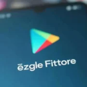 Jak zainstalować Sklep Play na Androidzie? Przewodnik krok po kroku