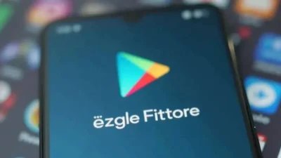 Jak zainstalować Sklep Play na Androidzie? Przewodnik krok po kroku