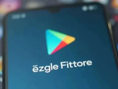 Jak zainstalować Sklep Play na Androidzie? Przewodnik krok po kroku