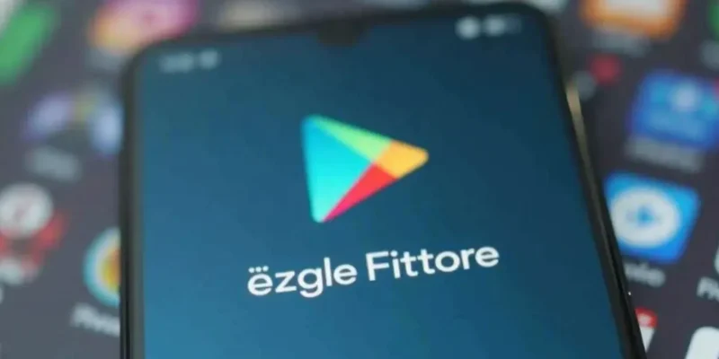 Jak zainstalować Sklep Play na Androidzie? Przewodnik krok po kroku