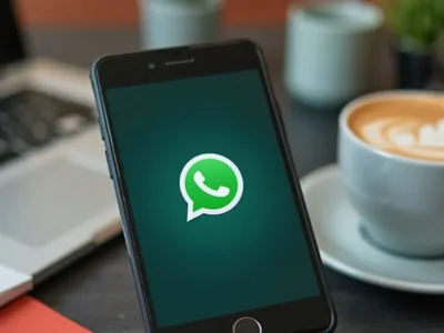 WhatsApp: Jak pobrać i zainstalować na urządzeniach?
