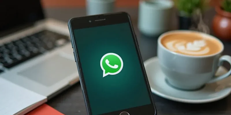 WhatsApp: Jak pobrać i zainstalować na urządzeniach?