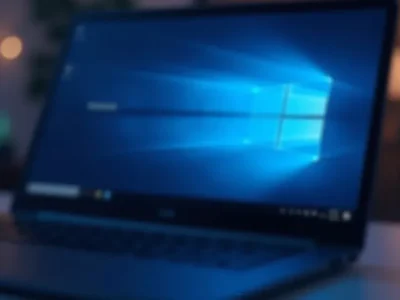 Jak zainstalować Windows 11? Przewodnik krok po kroku