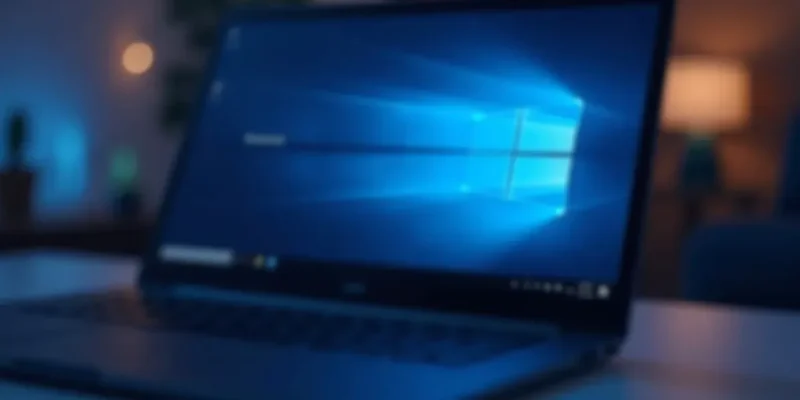 Jak zainstalować Windows 11? Przewodnik krok po kroku