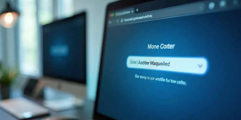 Jak zalogować się do routera? Przewodnik krok po kroku