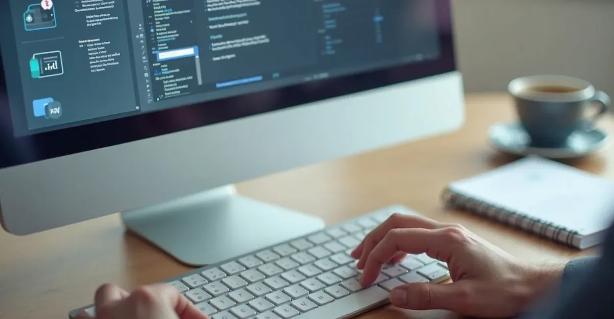 Jak zaszyfrować plik PDF? Praktyczne metody i porady