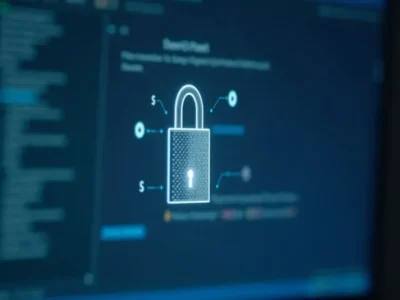 Jak zaszyfrować plik PDF? Praktyczne metody i porady