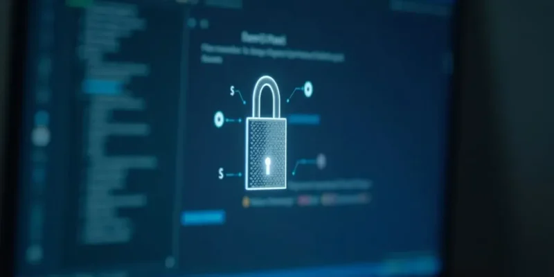 Jak zaszyfrować plik PDF? Praktyczne metody i porady