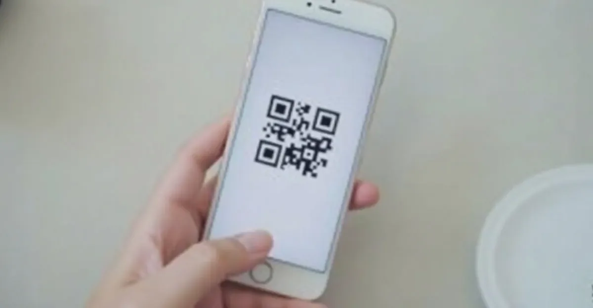 Jak zeskanować kod QR? Przewodnik dla każdego użytkownika