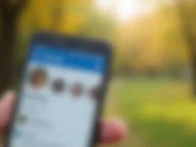 Jak znaleźć kogoś po zdjęciu? Metody i narzędzia wyszukiwania