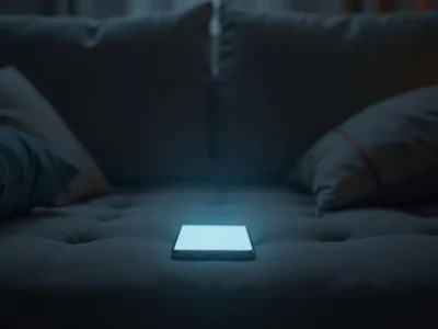 Jak znaleźć zgubiony telefon? Praktyczne metody i porady