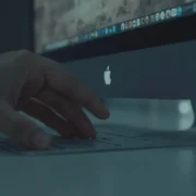 Jak zresetować komputer: Przewodnik krok po kroku