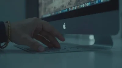 Jak zresetować komputer: Przewodnik krok po kroku