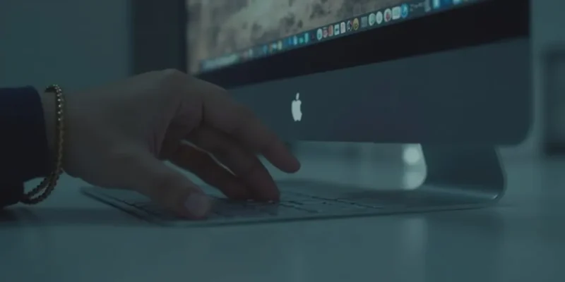 Jak zresetować komputer: Przewodnik krok po kroku