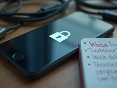 Jak zresetować zablokowany telefon? Proste metody i porady