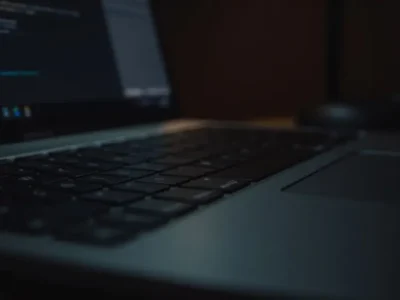 Jak zrobić screena na laptopie? Przewodnik krok po kroku
