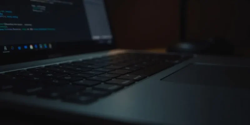 Jak zrobić screena na laptopie? Przewodnik krok po kroku