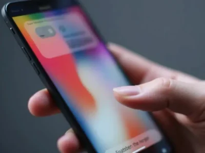 Jak zrobić screena na telefonie? Metody i porady krok po kroku