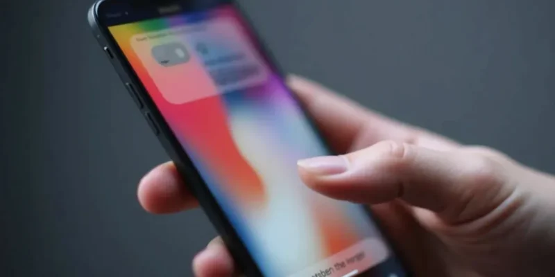 Jak zrobić screena na telefonie? Metody i porady krok po kroku