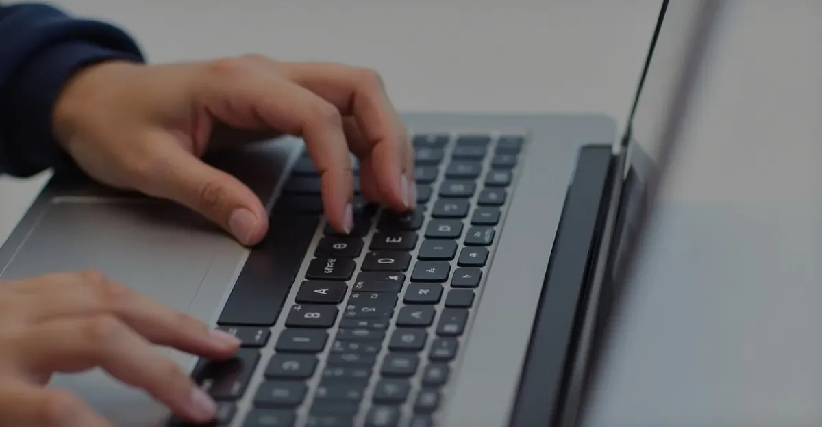 Jak zrobić screena w Windows? Proste metody i wskazówki