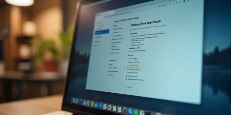 Jak zrobić screena w Windows? Proste metody i wskazówki