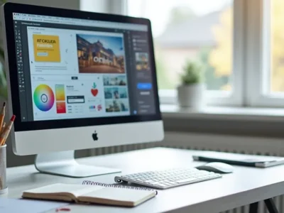 Jak zrobić stronę internetową? Przewodnik krok po kroku