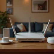 Jaki router do domu? Wybór, funkcje i polecane modele